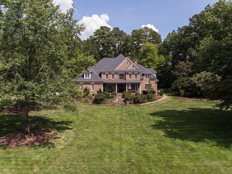 1st image of 5324 Wynneford Way