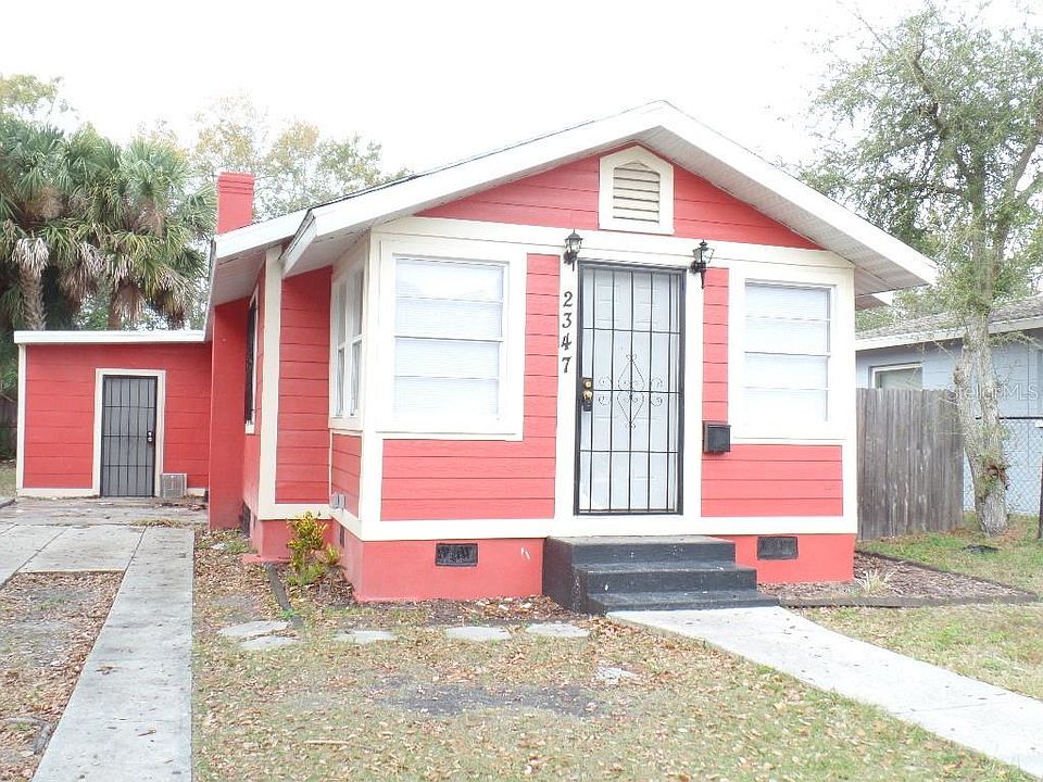 1st image of 2347 10th St S