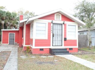 2347 10th St S, Saint Petersburg, FL 33705