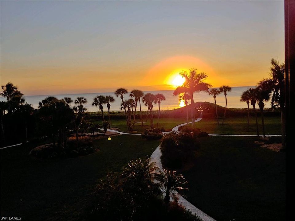 1st image of 10851 Gulf Shore Dr APT 202