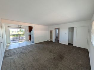 1230 McMinn Ave #3, Santa Rosa, CA 95407