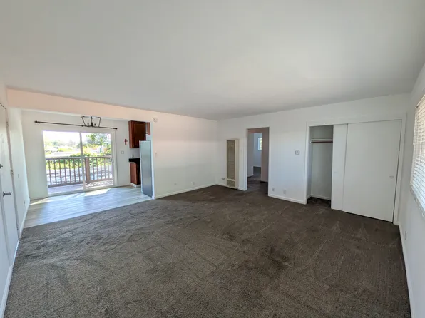 1230 McMinn Ave #3, Santa Rosa, CA 95407