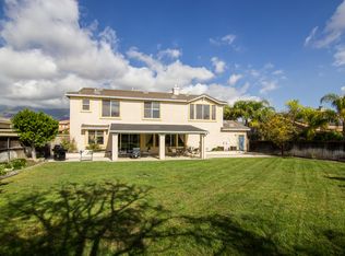 13631 Jeremy Ct, Rancho Cucamonga, CA 91739