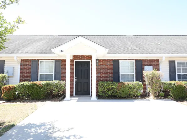 104 Karima Cir, Rincon, GA 31326