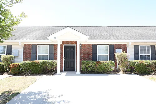 104 Karima Cir Photo 1