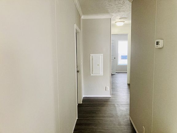 5th image of 10960 Beach Blvd Lot 151