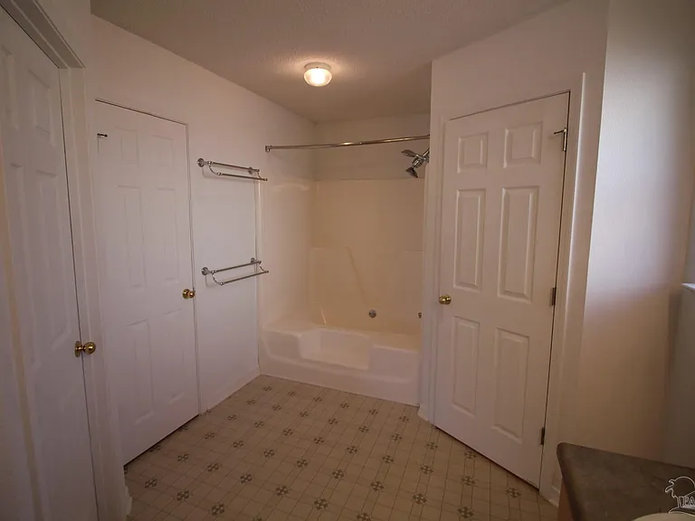 10319 Wailuku Dr — Photo 11