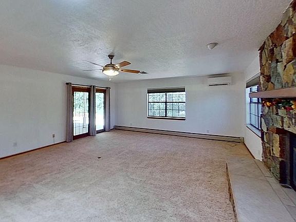 5th image of 9800 Lorelei Ln NE