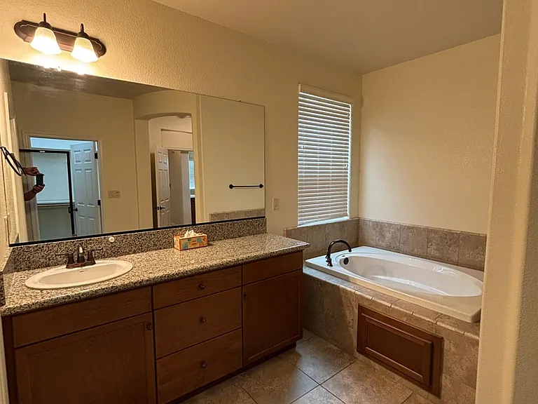 2481 S Via Versilia Dr — Photo 43