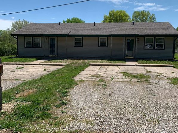 30 SE 250th Rd APT 1
