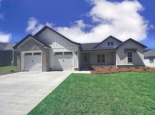 4053 Applecross Rd, Valdosta, GA 31605