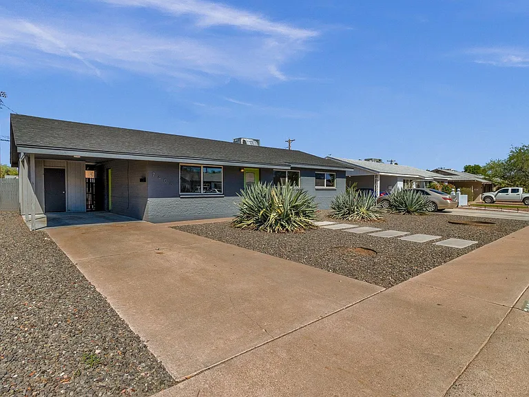 7408 E Beatrice St — Photo 26