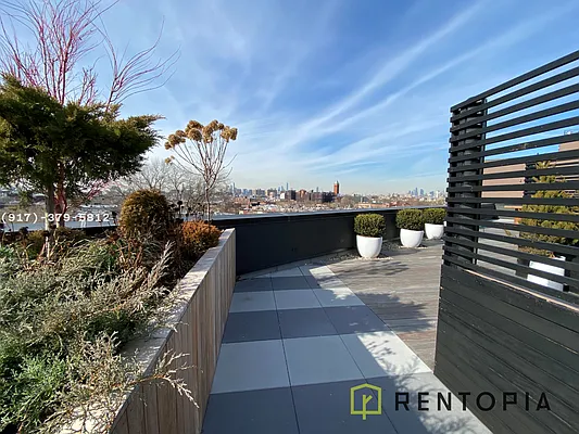 Rented by Rentopia | media 39