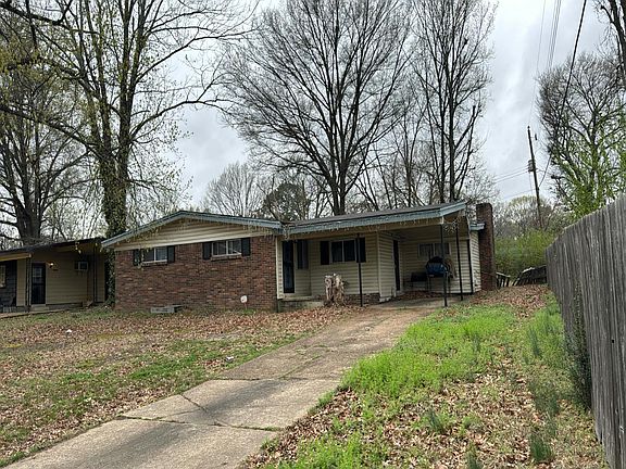 2nd image of 3217 Starsdale St