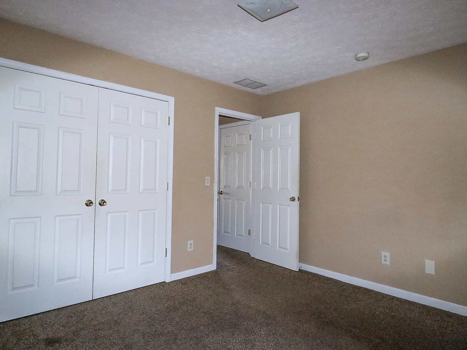 Blackiston Park Place Apartments — Photo 2