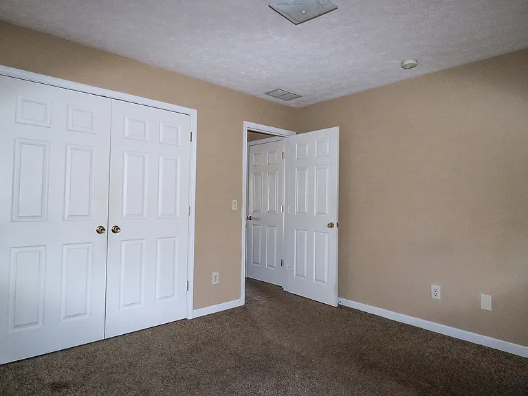 Blackiston Park Place Apartments — Photo 2