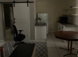 1288 Jasmine St #R, Melbourne, FL 32935
