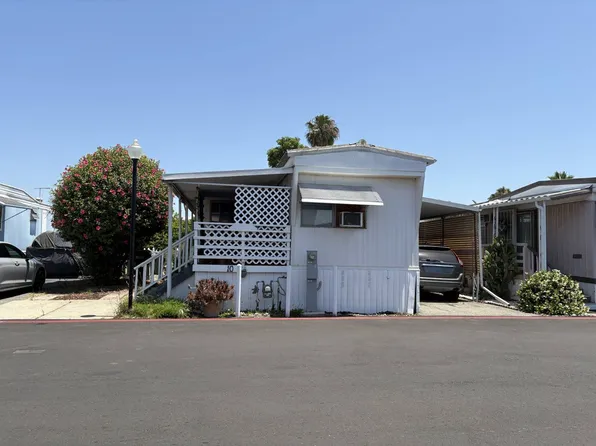 10 Paramount St, Escondido, CA 92027