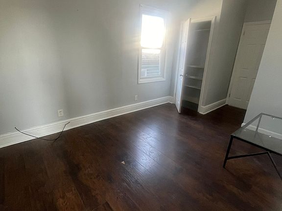 2nd image of 192 S 11th St Floor 3