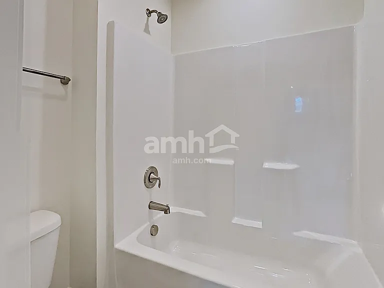 116 White Ash Dr — Photo 14