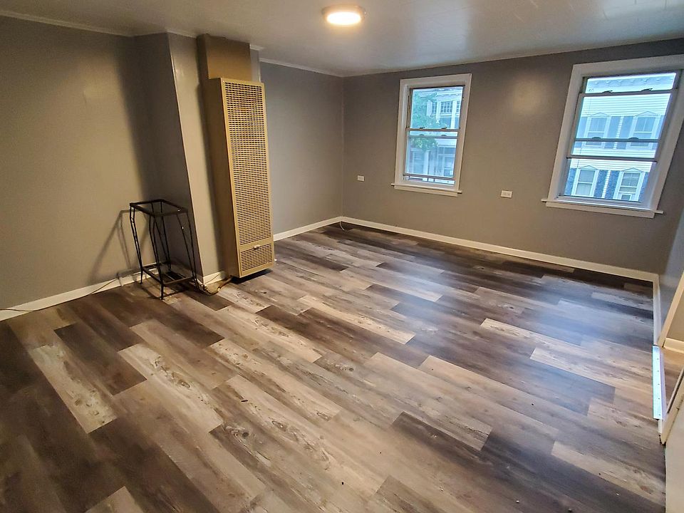 1st image of 49 & 51 Middle St Floor 2