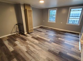 49 & 51 Middle St FLOOR 2, Waterford, NY 12188