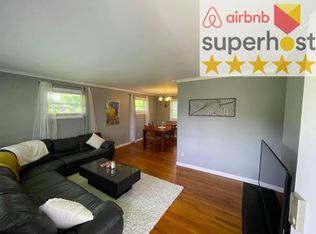 1158 Eastfield Rd #1158, Columbus, OH 43085