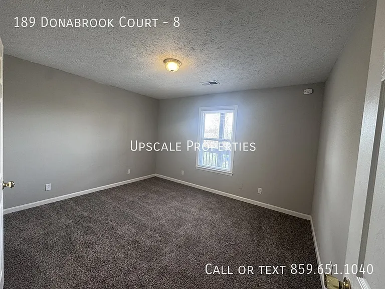 189 Donabrook Ct #8 — Photo 7