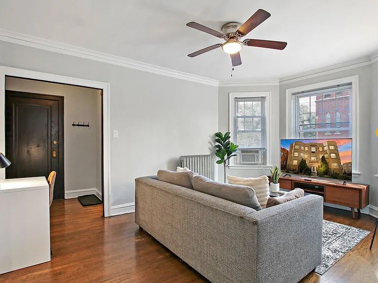 3756-58 N Troy Street/3139-41 W. Grace — Photo 6