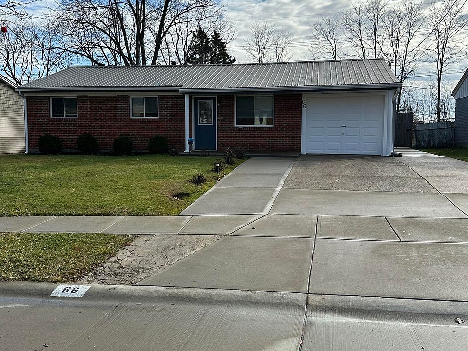 1st image of 66 Miriam Dr