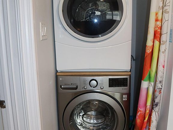 2nd image of 2202 E 73rd St #1