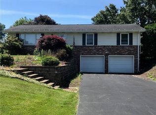 35 Valley Rd, Indiana, PA 15701