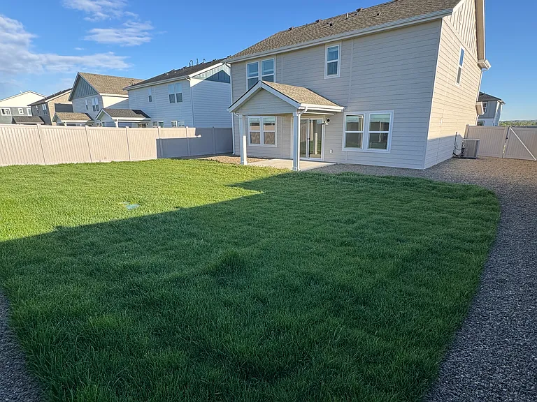9129 W Inspirado St — Photo 27