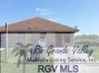 6775 5th Ave #A-B, Boerne, TX 78006