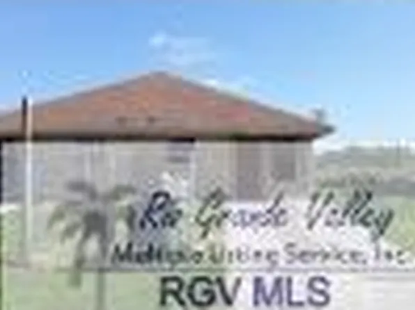 6775 5th Ave #A-b, Boerne, TX 78006