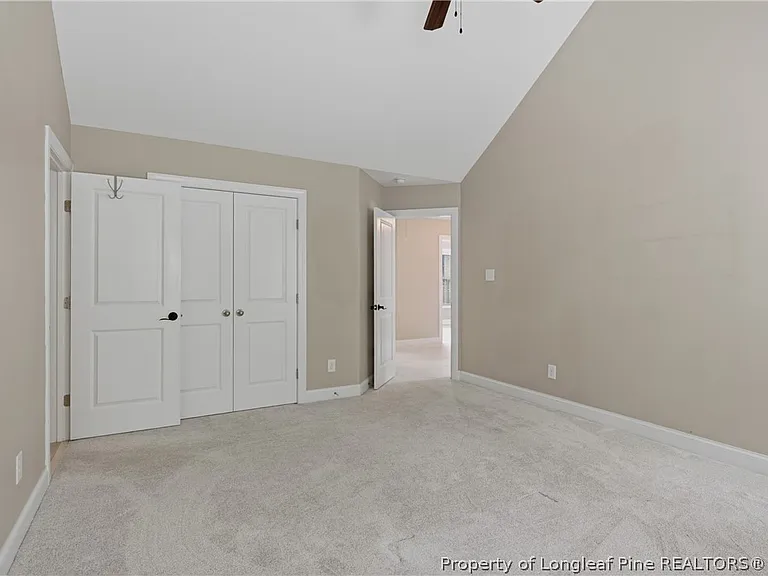 138 Valley Pines Cir — Photo 29