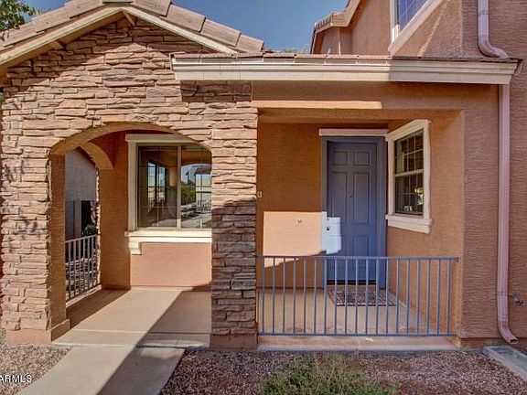 20171229233106202275000000o