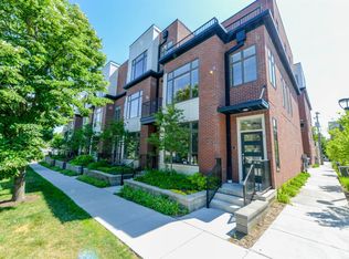 414 N Main St APT 4, Ann Arbor, MI 48104