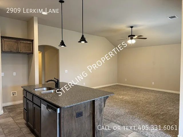2909 Lerkim Ln — Photo 17
