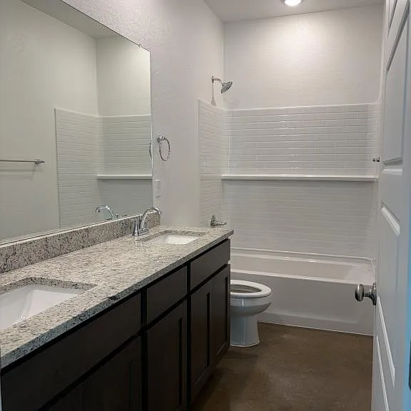 3906 American Elm Dr — Photo 7