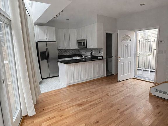 2nd image of 37-10 23rd Ave #2