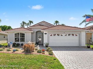 1907 Cavendish Ct, Rockledge, FL 32955