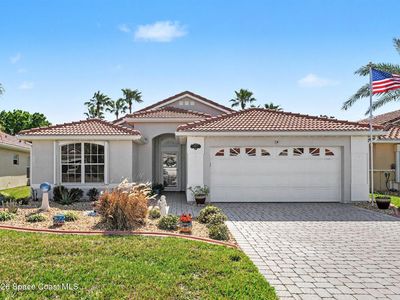 1907 Cavendish Ct, Rockledge, FL, 32955