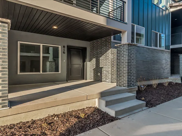 816 W 500 S, American Fork, UT 84003