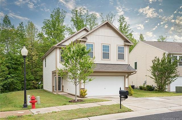 1st image of 1524 Logan Patrick Ct