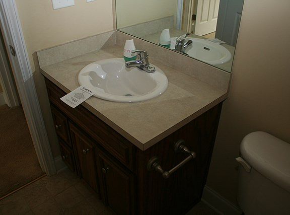 5th image of 187 Lee Road 218
