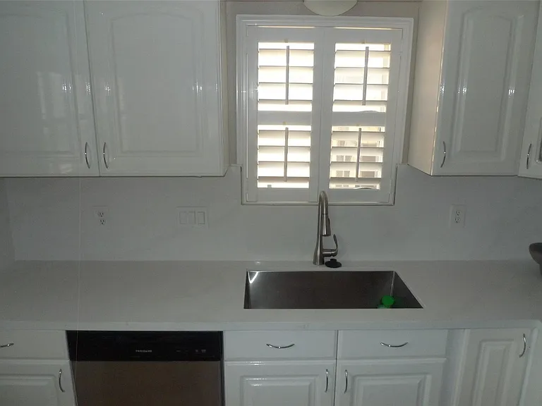 14122 Bateau Dr — Photo 11