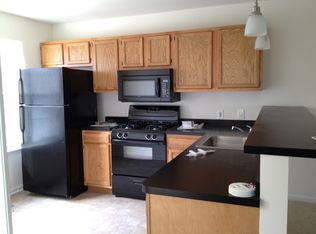 804 S Franklin St, Wilmington, DE 19805