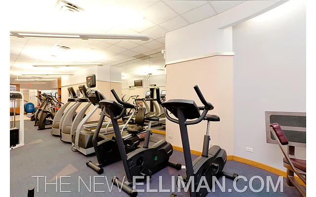 Rented by Douglas Elliman | media 14