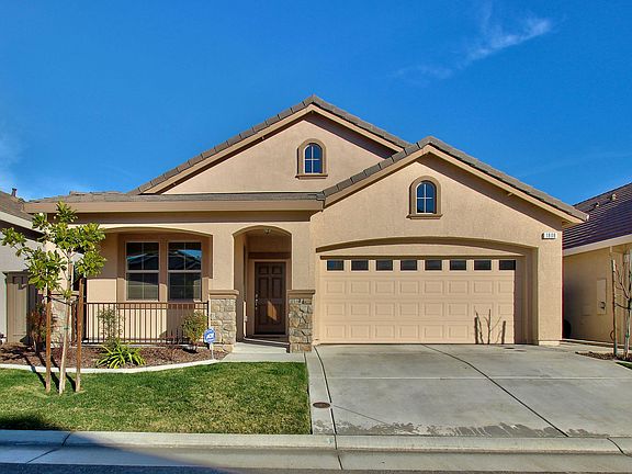 2nd image of 1808 Rezzano Way